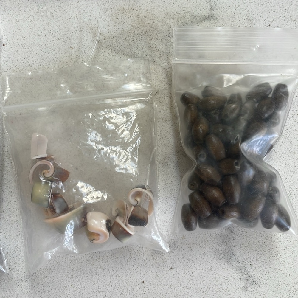 Bead Bundle - Picture 6 of 11